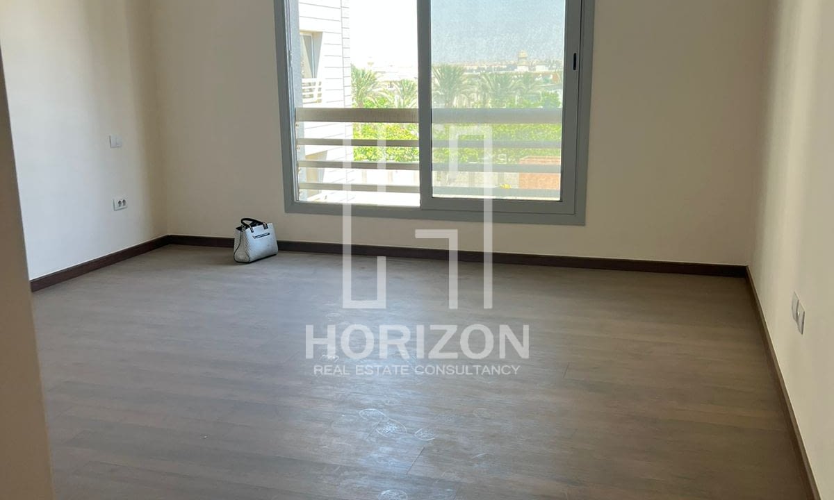 WhatsApp Image 2023-10-08 at 4.41.17 AM