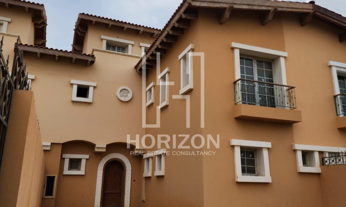 WhatsApp Image 2023-10-09 at 2.43.10 PM