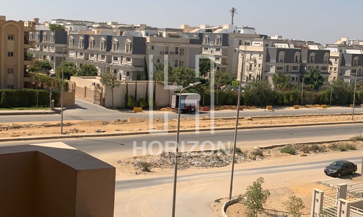 WhatsApp Image 2023-10-09 at 7.02.06 AM