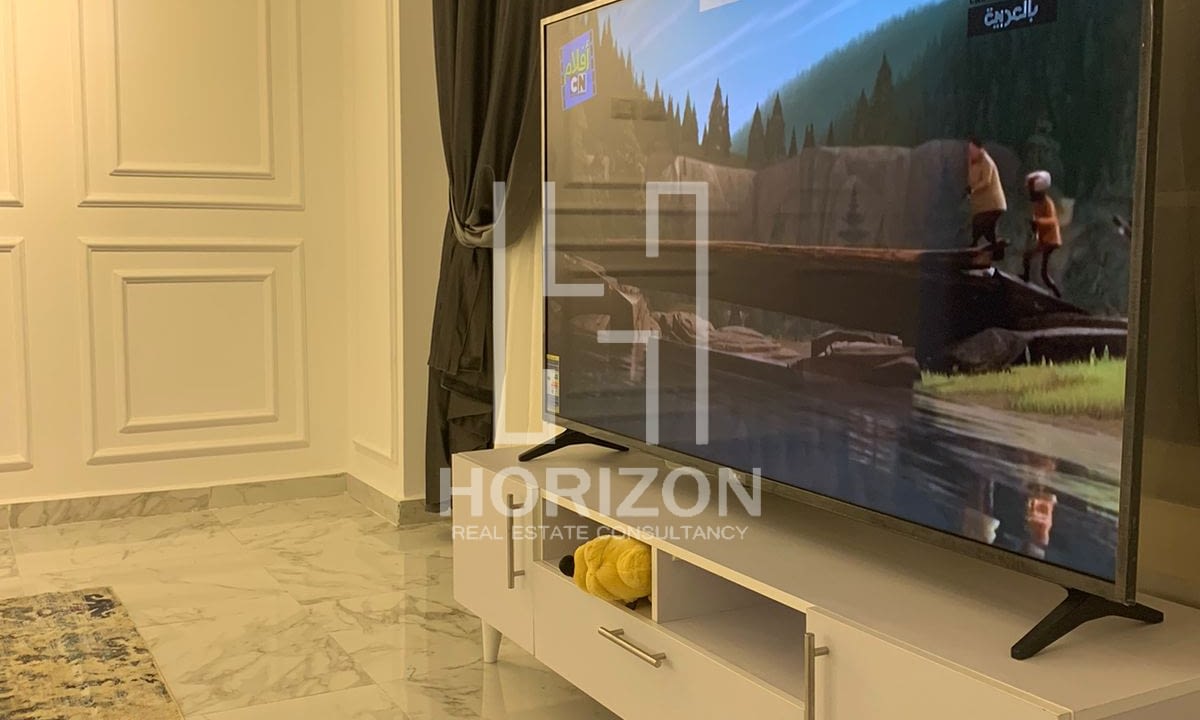 WhatsApp Image 2023-10-09 at 7.02.08 AM (1)