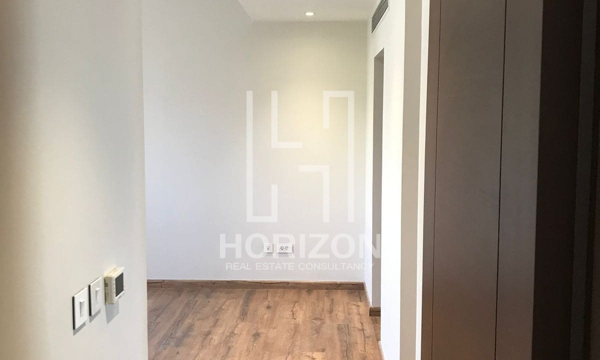 WhatsApp Image 2023-10-09 at 9.06.32 AM