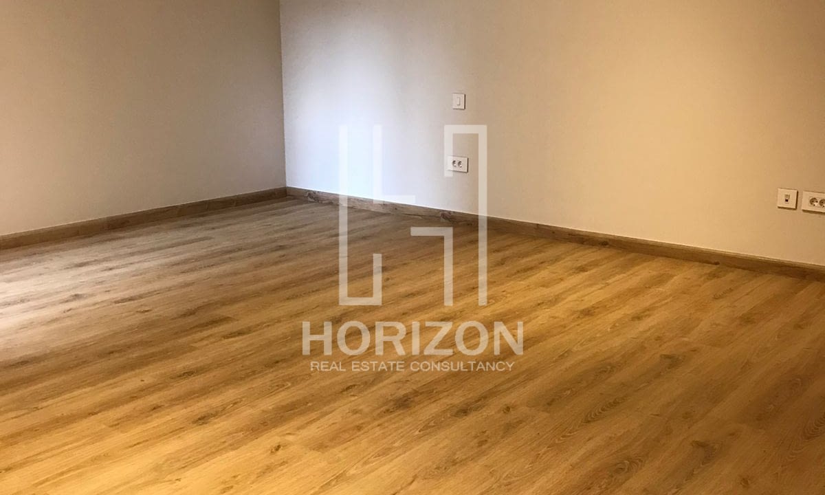 WhatsApp Image 2023-10-09 at 9.06.36 AM