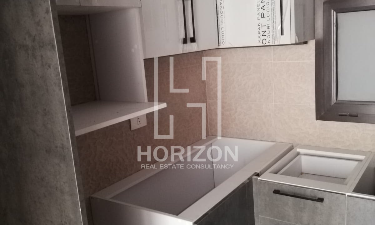 WhatsApp Image 2023-10-10 at 12.25.20 PM