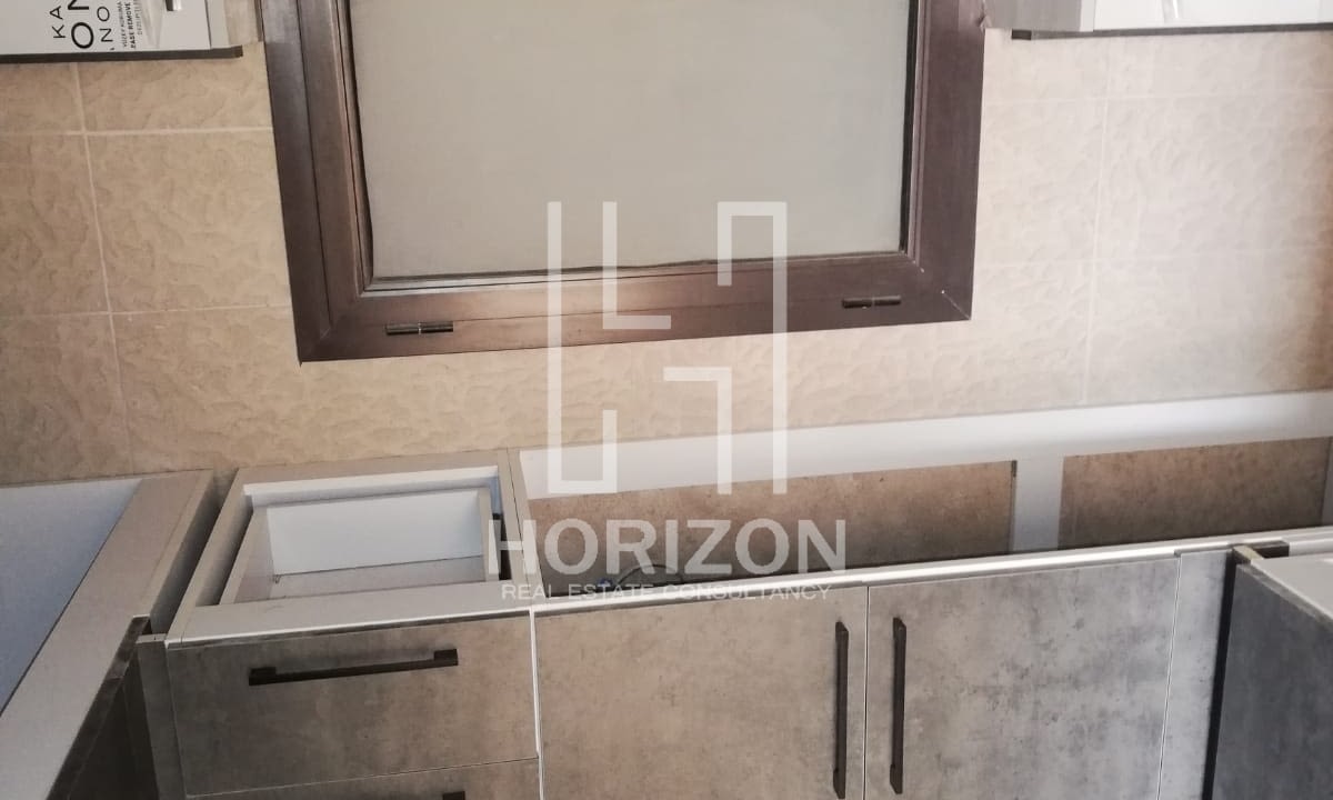 WhatsApp Image 2023-10-10 at 12.25.21 PM (1)