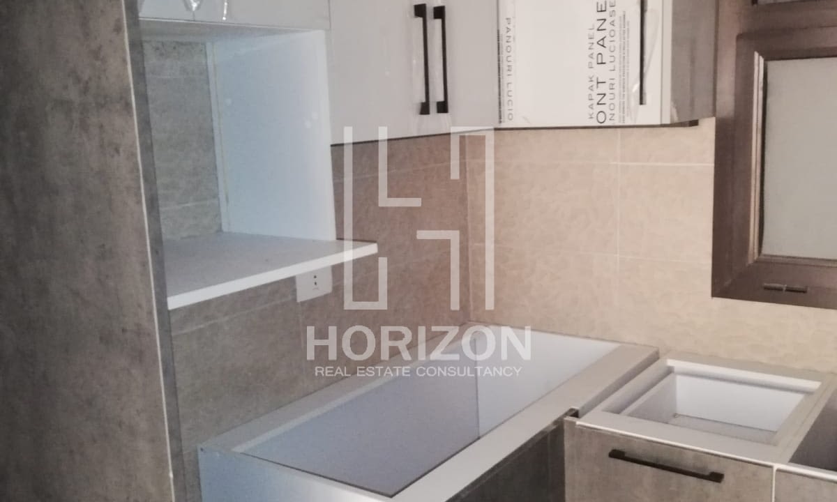 WhatsApp Image 2023-10-10 at 12.25.21 PM