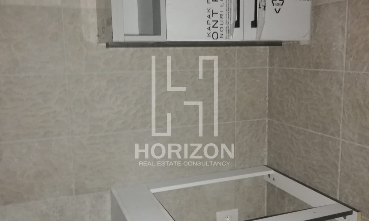 WhatsApp Image 2023-10-10 at 12.25.23 PM