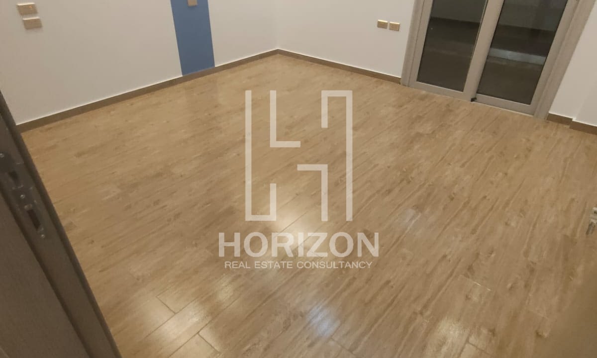 WhatsApp Image 2023-10-10 at 6.17.32 PM