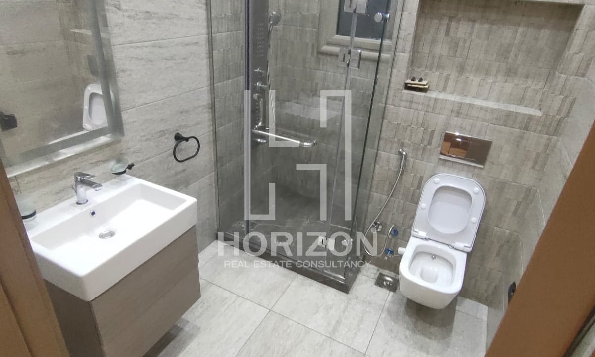 WhatsApp Image 2023-10-10 at 6.17.34 PM (1)