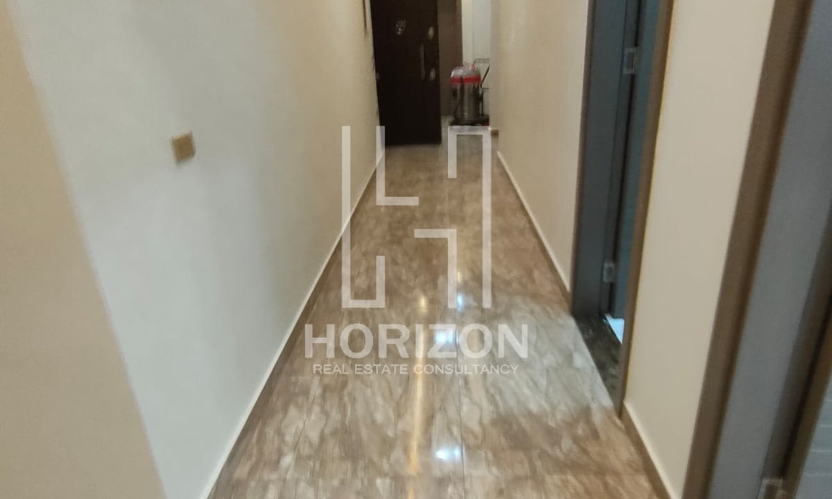 WhatsApp Image 2023-10-10 at 6.17.34 PM