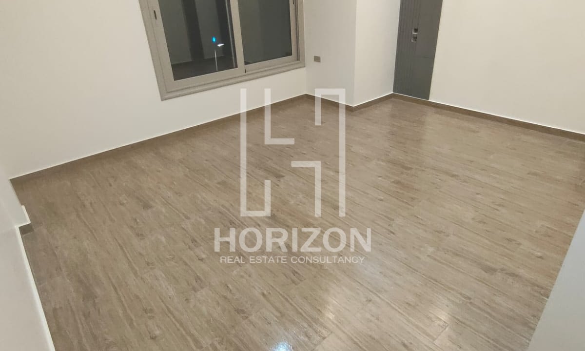 WhatsApp Image 2023-10-10 at 6.17.36 PM