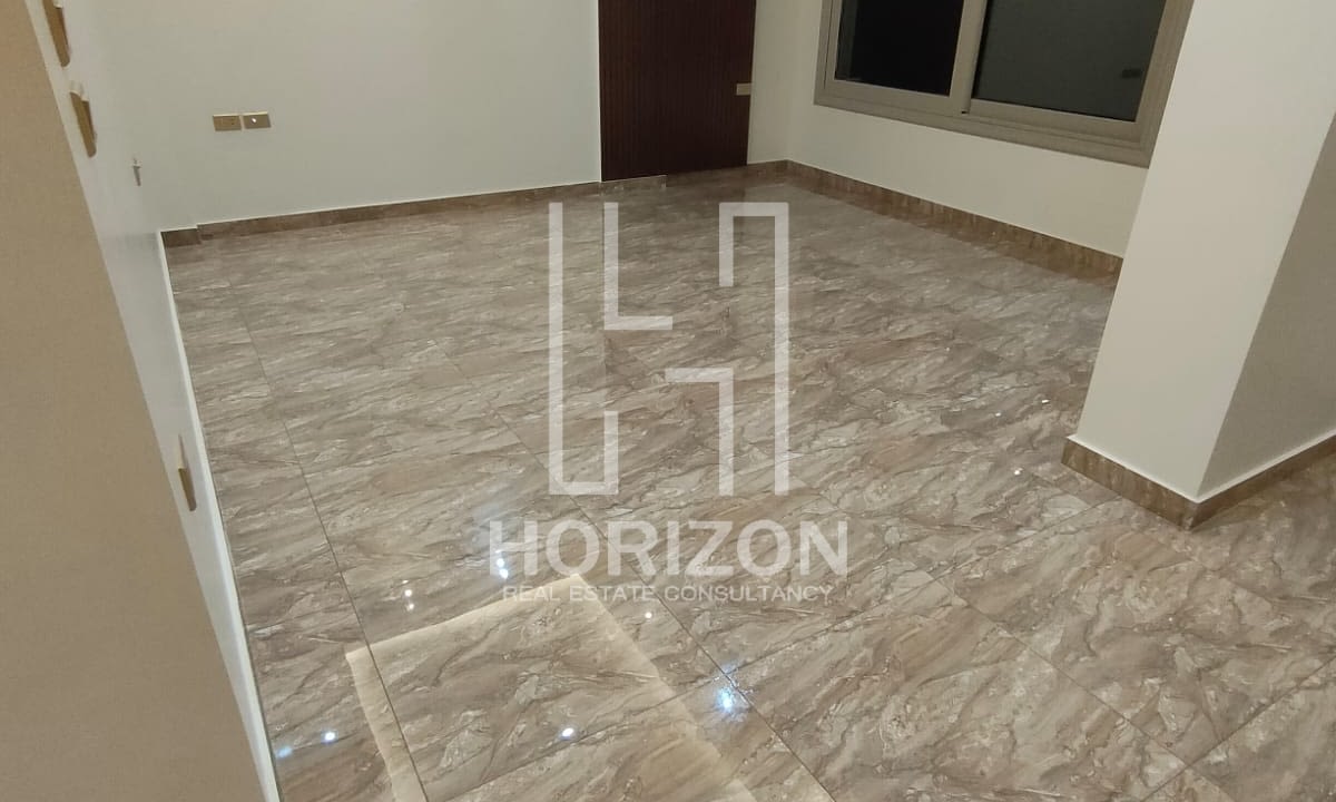 WhatsApp Image 2023-10-10 at 6.17.37 PM