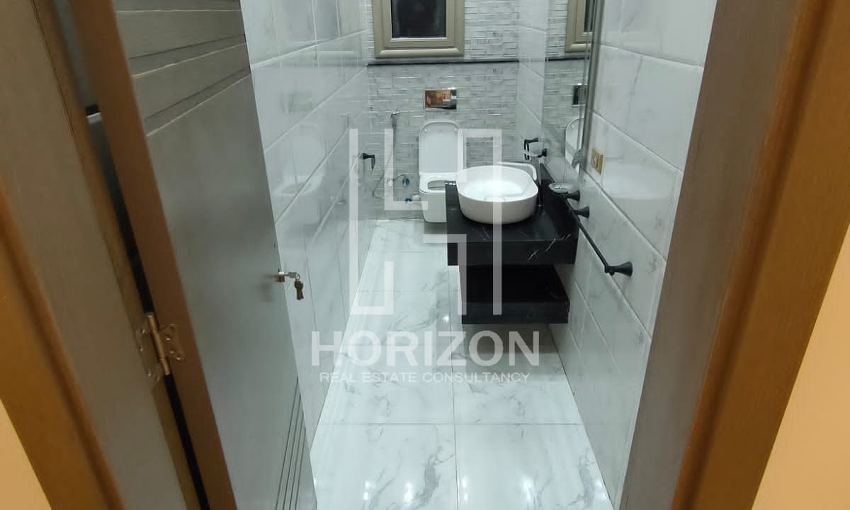 WhatsApp Image 2023-10-10 at 6.17.38 PM (1)