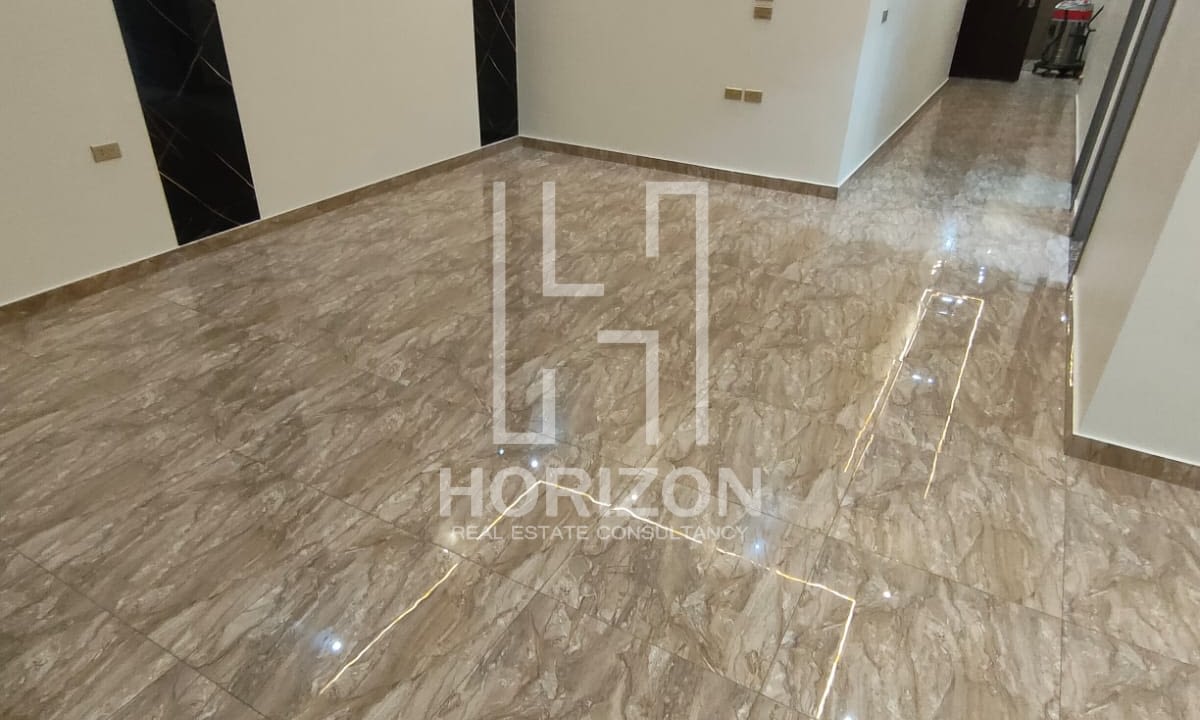 WhatsApp Image 2023-10-10 at 6.17.38 PM