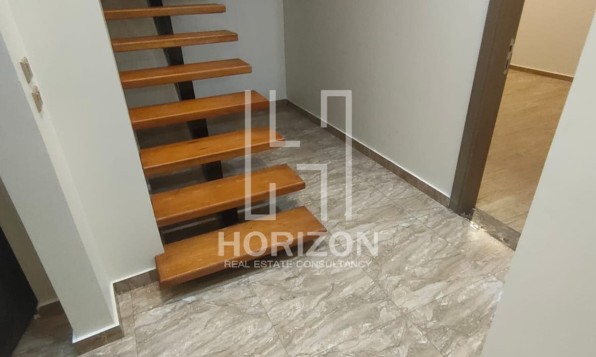 WhatsApp Image 2023-10-10 at 6.17.39 PM