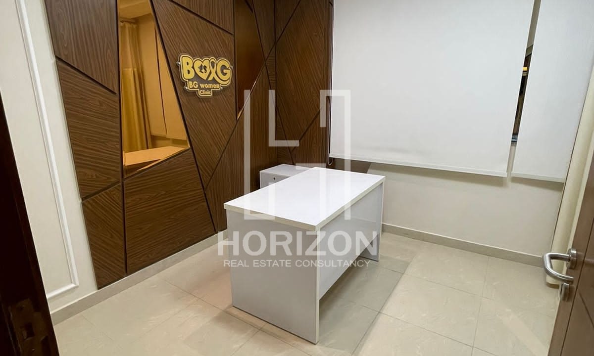 WhatsApp Image 2023-10-10 at 6.34.43 AM (3)