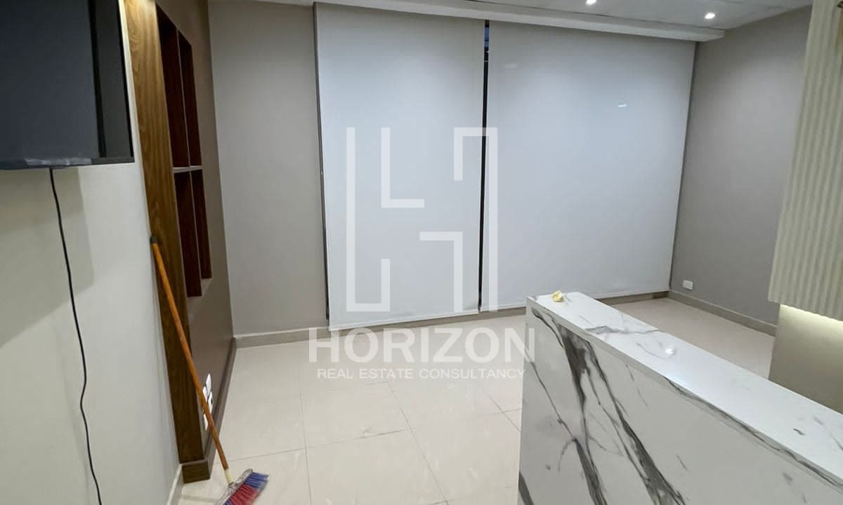 WhatsApp Image 2023-10-10 at 6.34.44 AM (3)