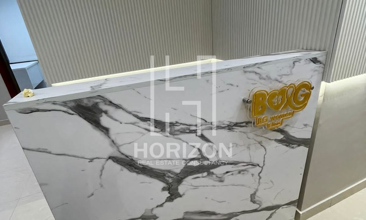 WhatsApp Image 2023-10-10 at 6.34.45 AM (1)