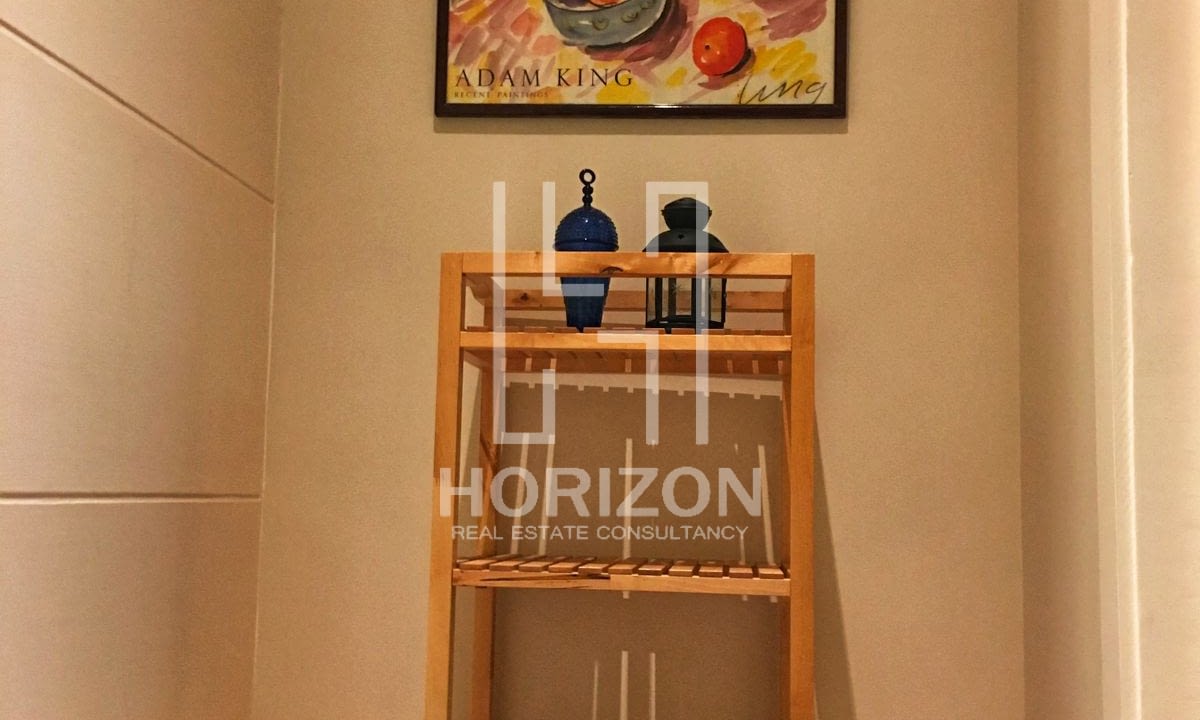 WhatsApp Image 2023-10-10 at 7.56.44 AM (5)