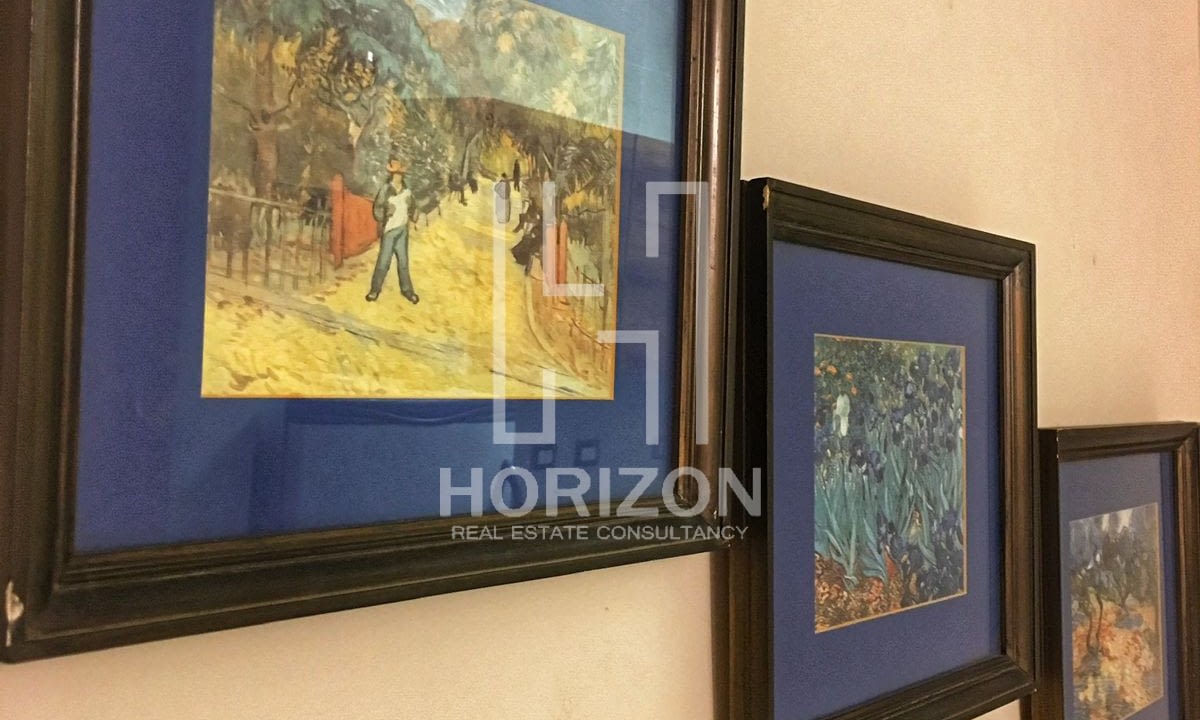 WhatsApp Image 2023-10-10 at 7.56.45 AM (2)