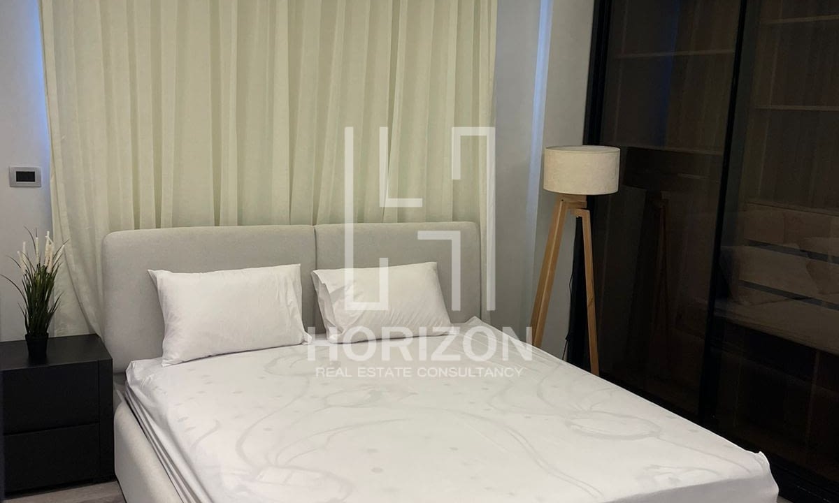 WhatsApp Image 2023-10-11 at 12.07.07 PM