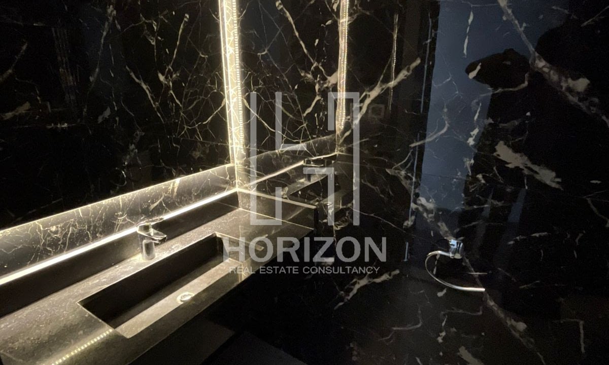 WhatsApp Image 2023-10-11 at 12.07.08 PM