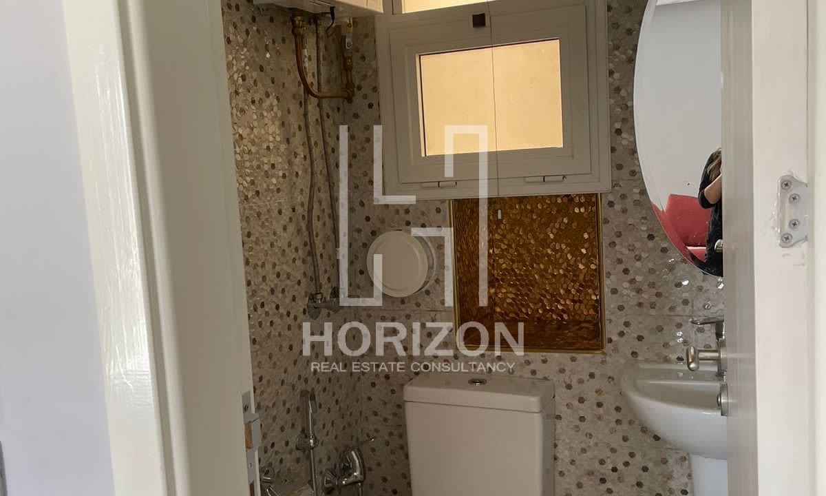 WhatsApp Image 2023-10-12 at 12.04.13 PM