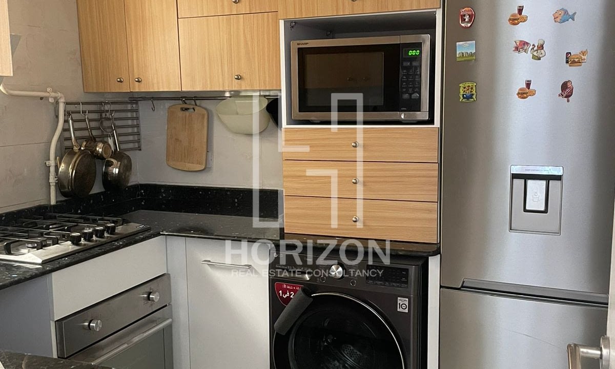 WhatsApp Image 2023-10-12 at 12.04.14 PM (1)