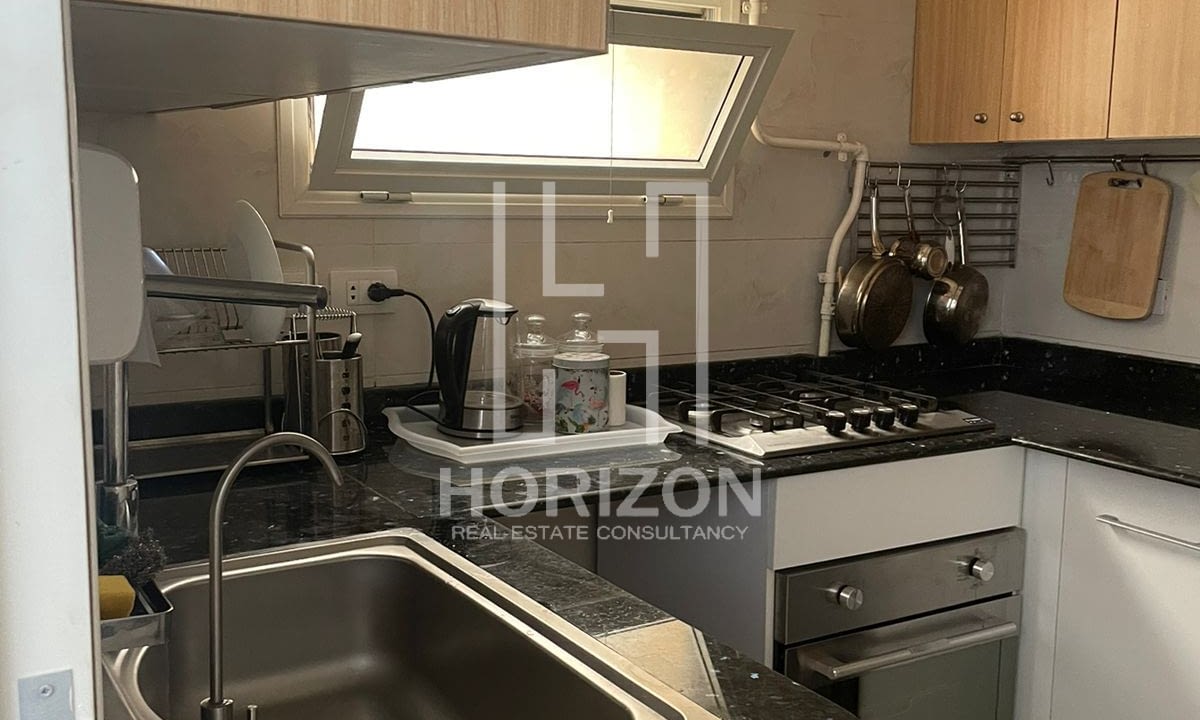 WhatsApp Image 2023-10-12 at 12.04.15 PM