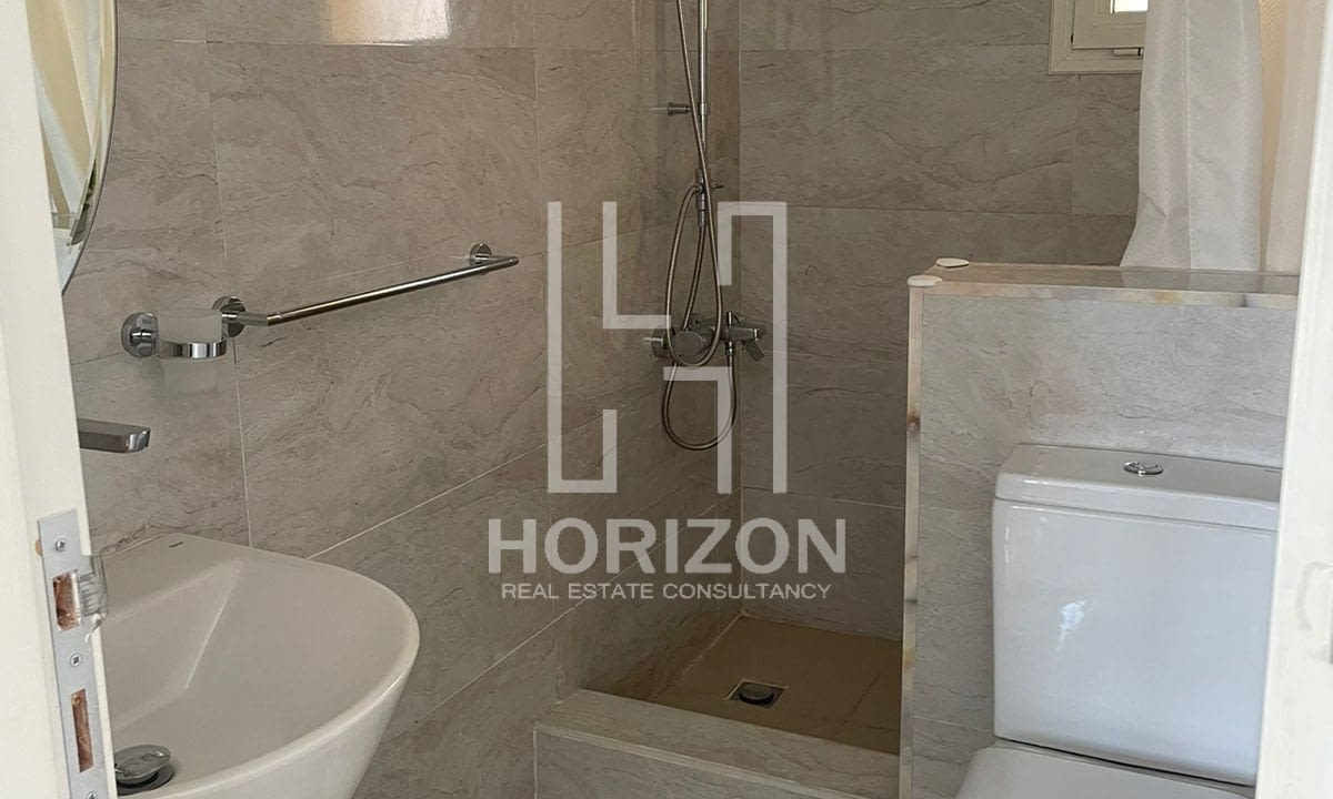 WhatsApp Image 2023-10-12 at 12.04.16 PM (1)