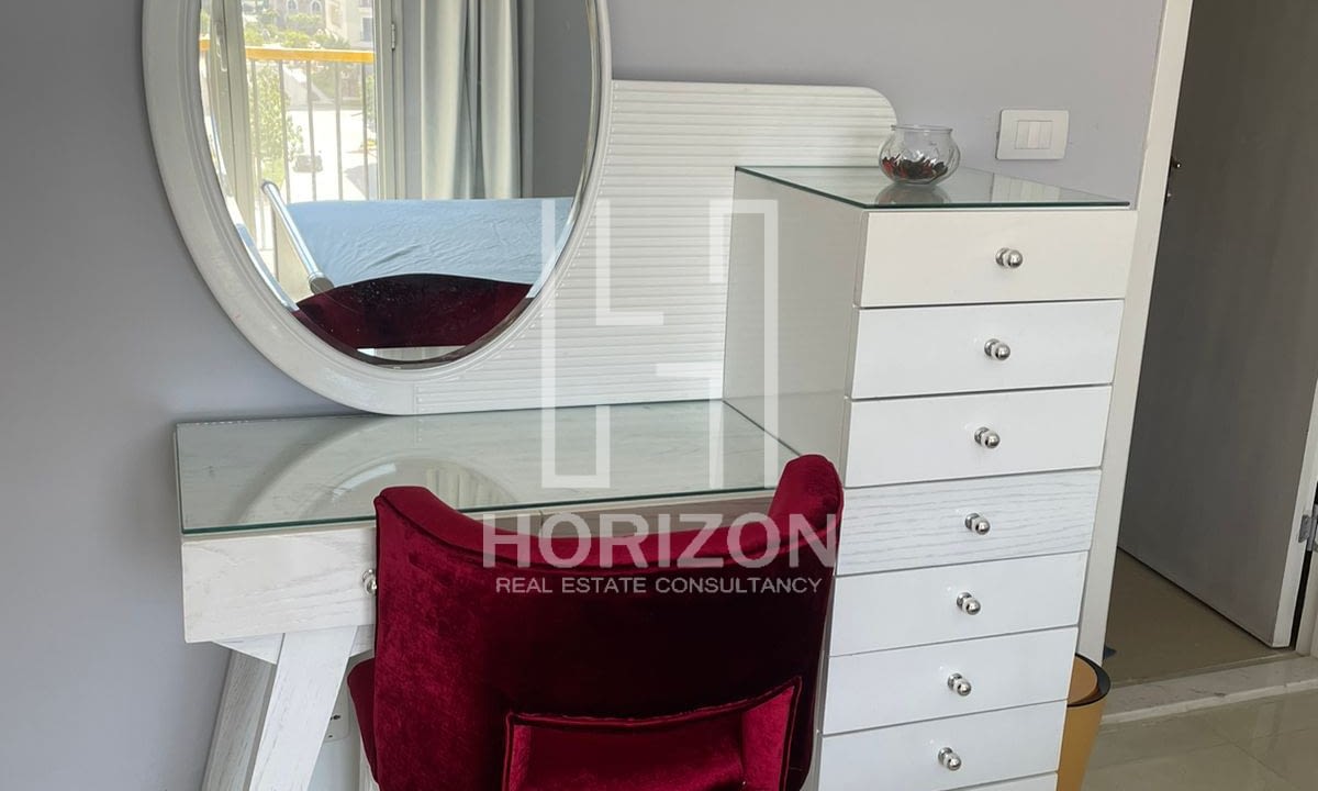 WhatsApp Image 2023-10-12 at 12.04.18 PM