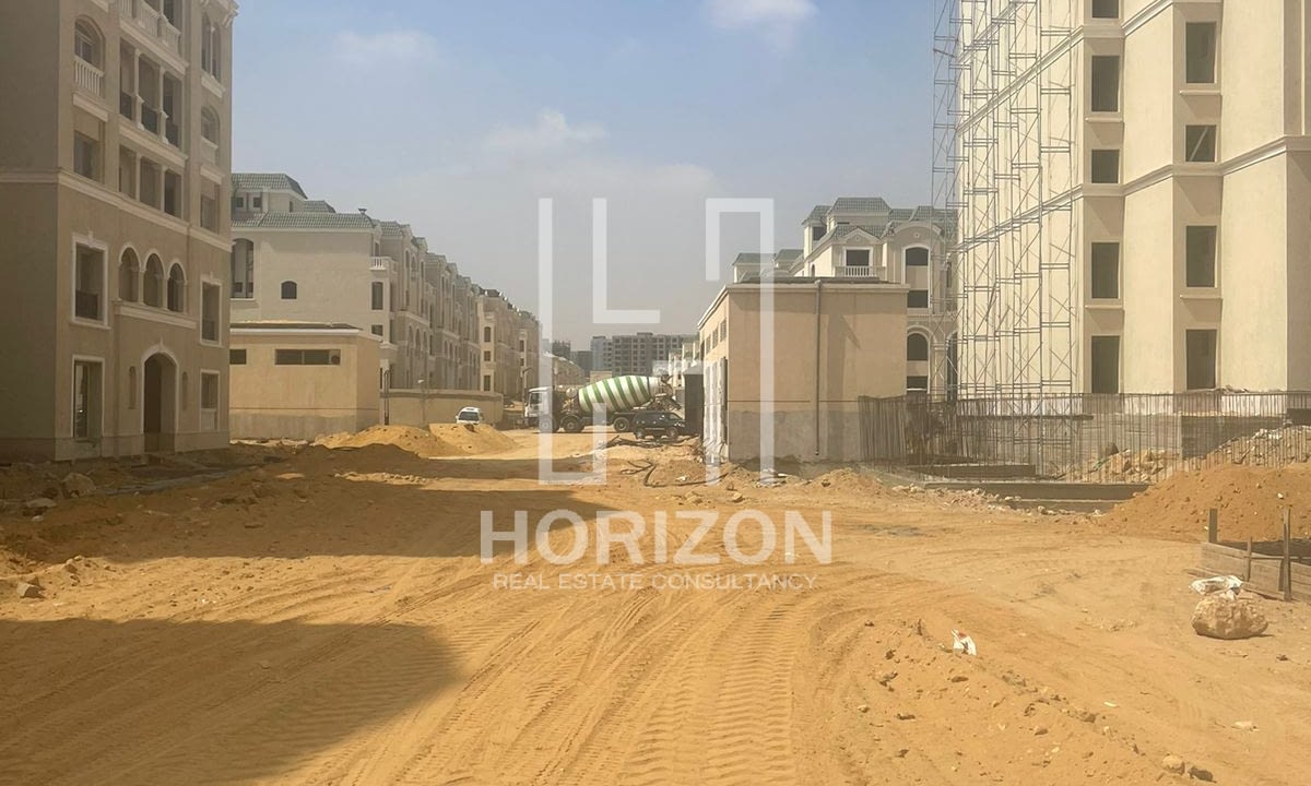 WhatsApp Image 2023-10-13 at 1.38.17 PM (2)