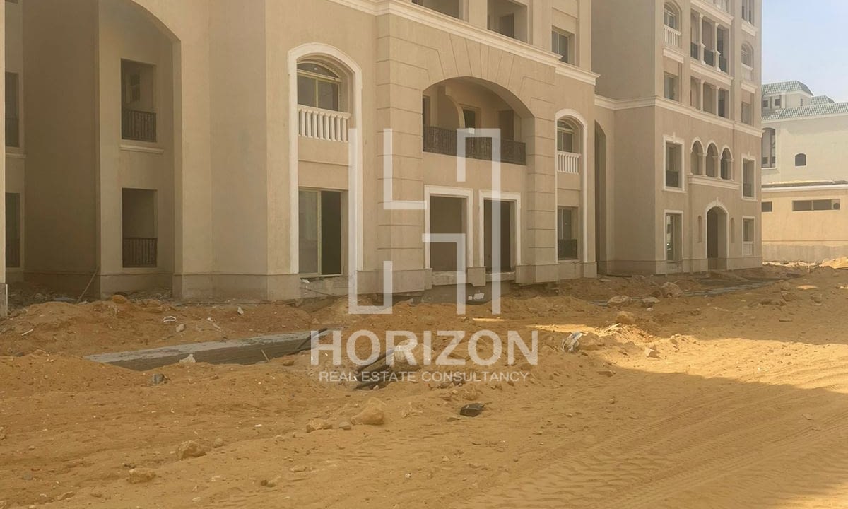 WhatsApp Image 2023-10-13 at 1.38.17 PM (3)