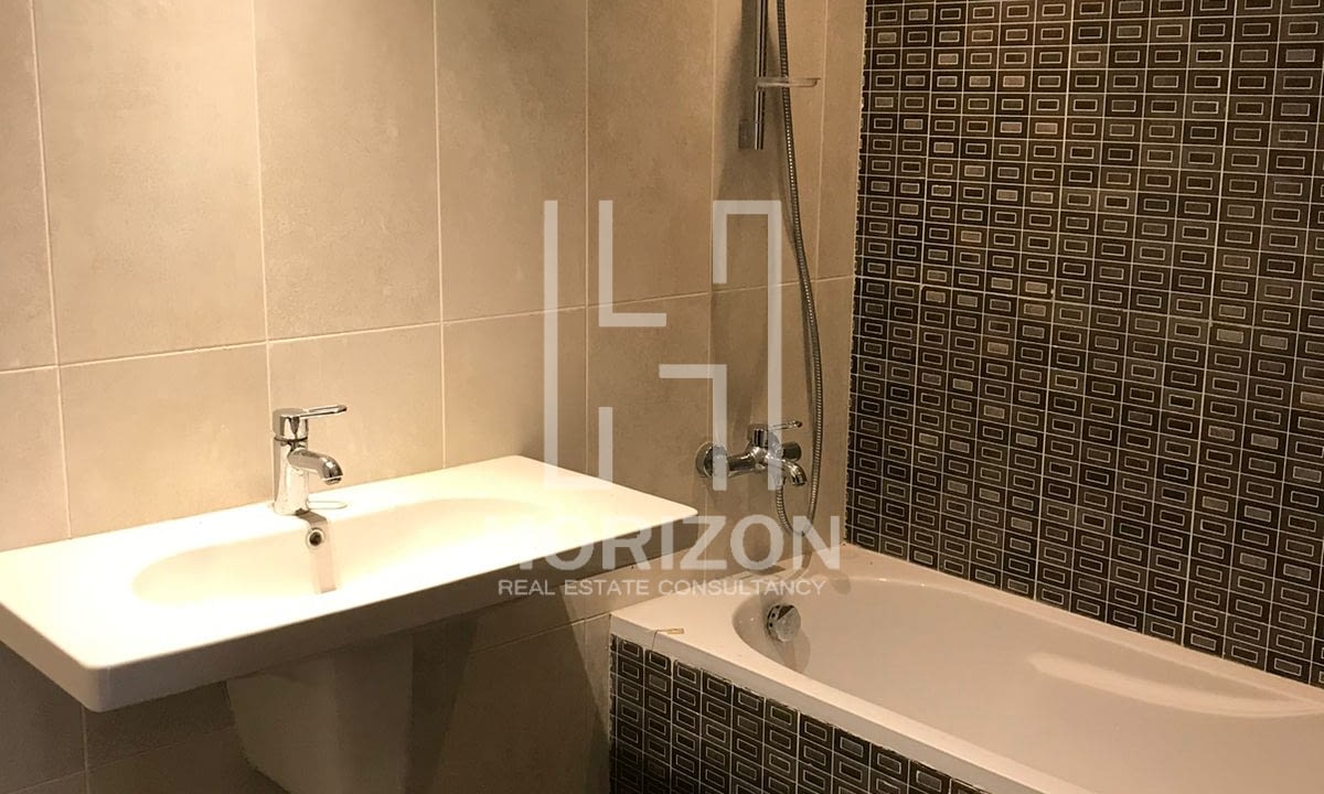 WhatsApp Image 2023-10-15 at 3.40.47 AM (1)