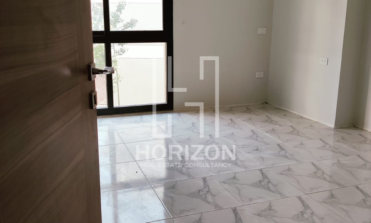 WhatsApp Image 2023-10-15 at 3.45.55 AM (1)