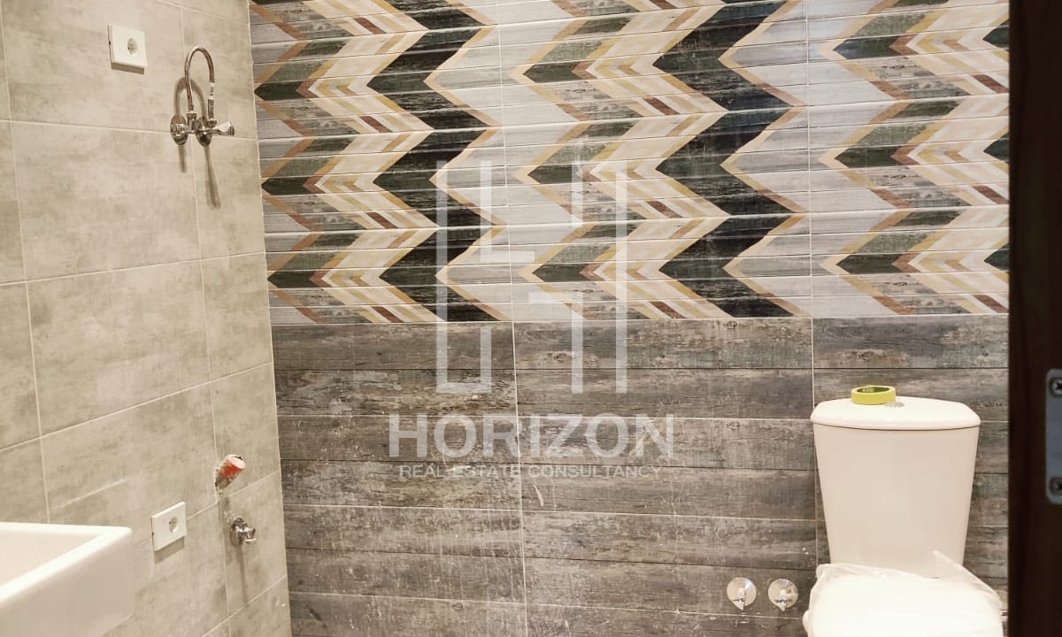 WhatsApp Image 2023-10-15 at 3.45.56 AM