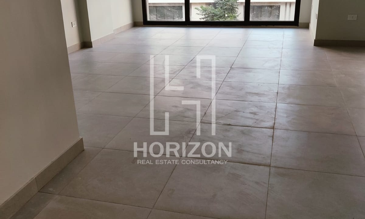 WhatsApp Image 2023-10-15 at 3.47.08 AM (1)