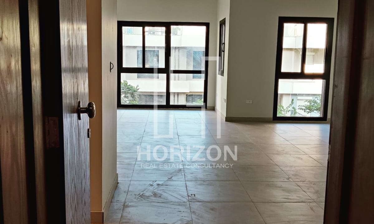 WhatsApp Image 2023-10-15 at 3.47.08 AM