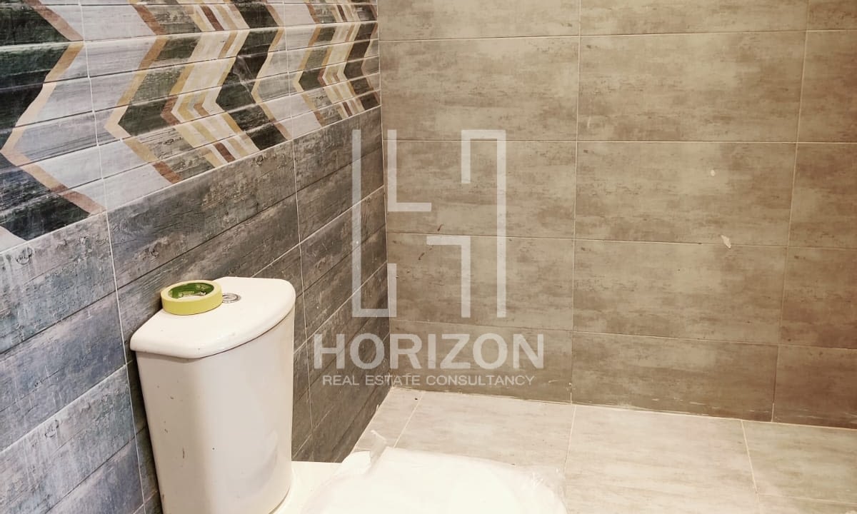 WhatsApp Image 2023-10-15 at 3.47.09 AM (1)