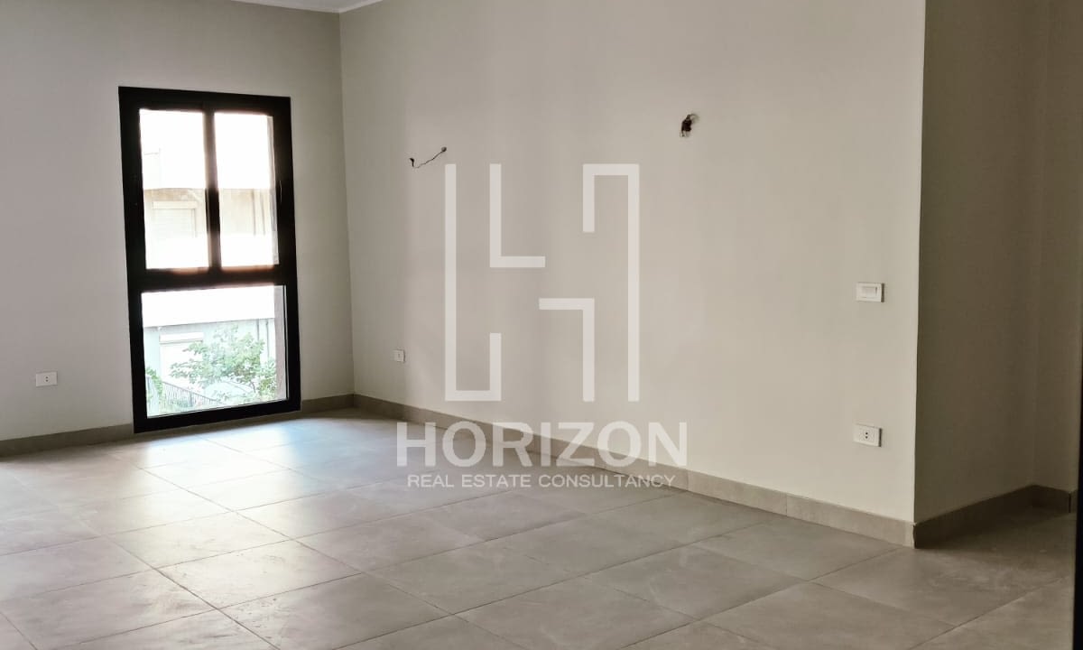 WhatsApp Image 2023-10-15 at 3.47.10 AM