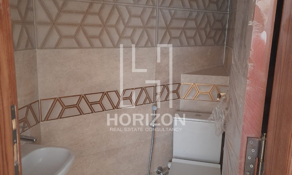 WhatsApp Image 2023-10-15 at 4.54.08 AM