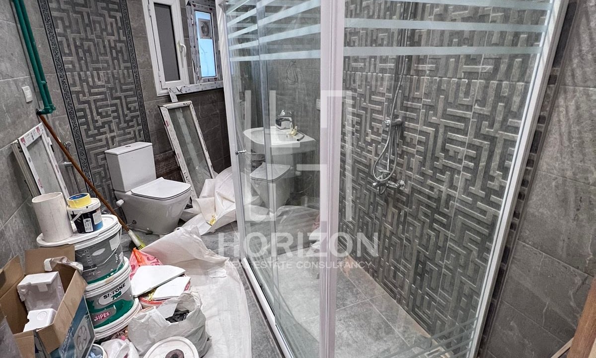 WhatsApp Image 2023-10-15 at 4.54.10 AM