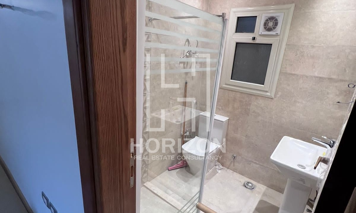 WhatsApp Image 2023-10-15 at 4.54.11 AM