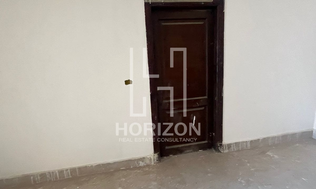 WhatsApp Image 2023-10-15 at 9.48.43 PM