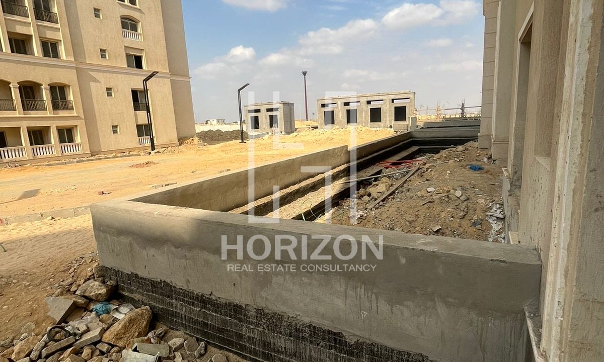 WhatsApp Image 2023-10-15 at 9.48.47 PM