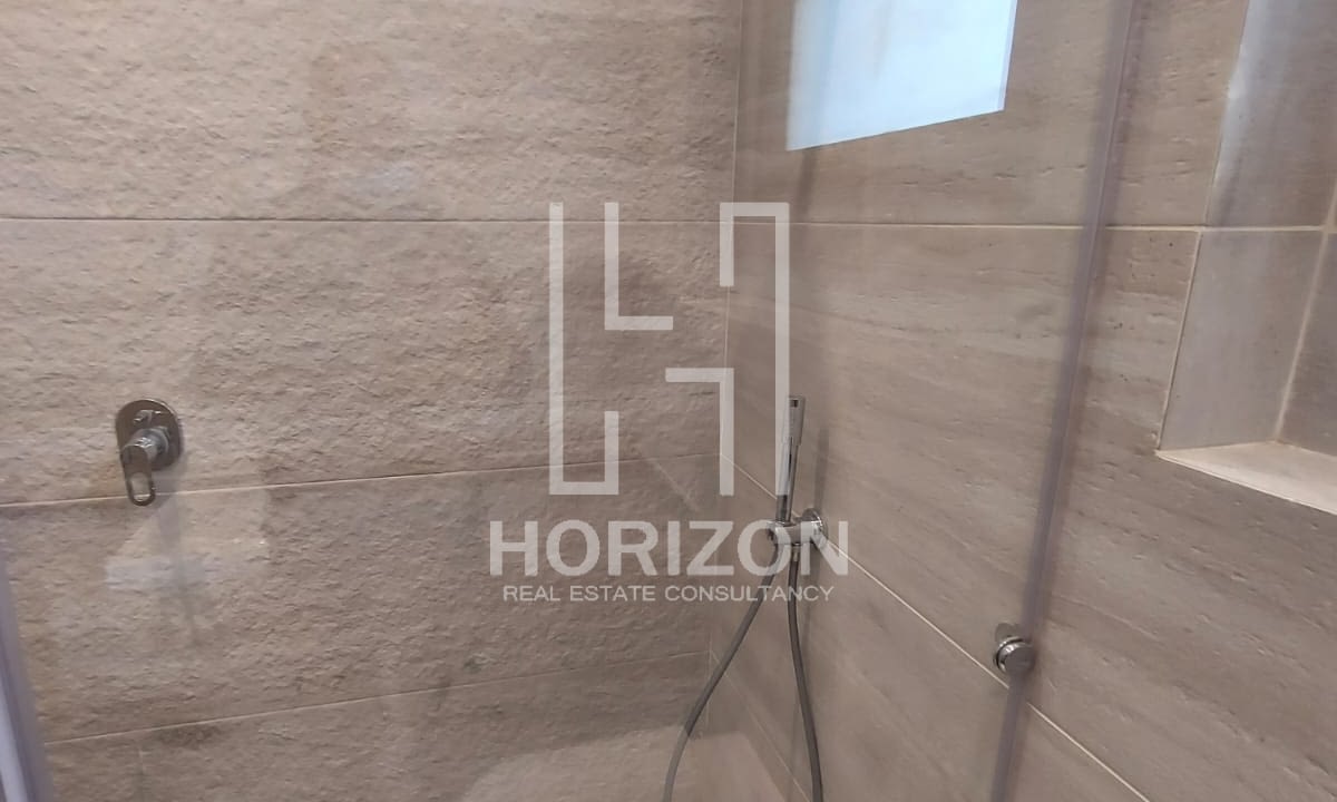 WhatsApp Image 2023-10-16 at 4.37.39 AM