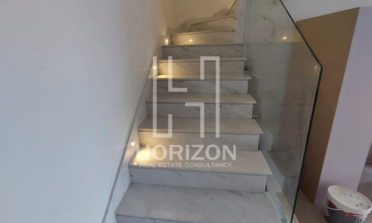 WhatsApp Image 2023-10-16 at 4.37.42 AM