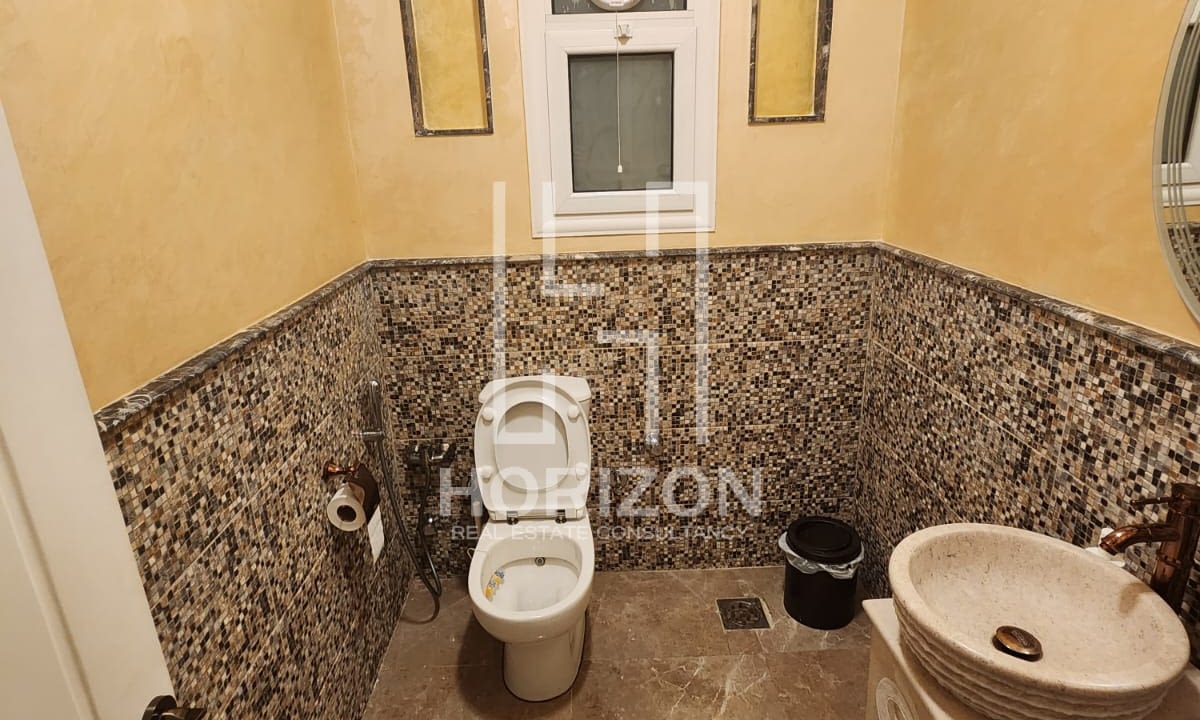 WhatsApp Image 2023-10-18 at 6.25.09 PM