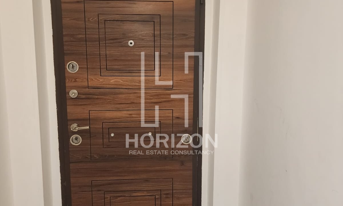 WhatsApp Image 2023-10-18 at 6.25.11 PM