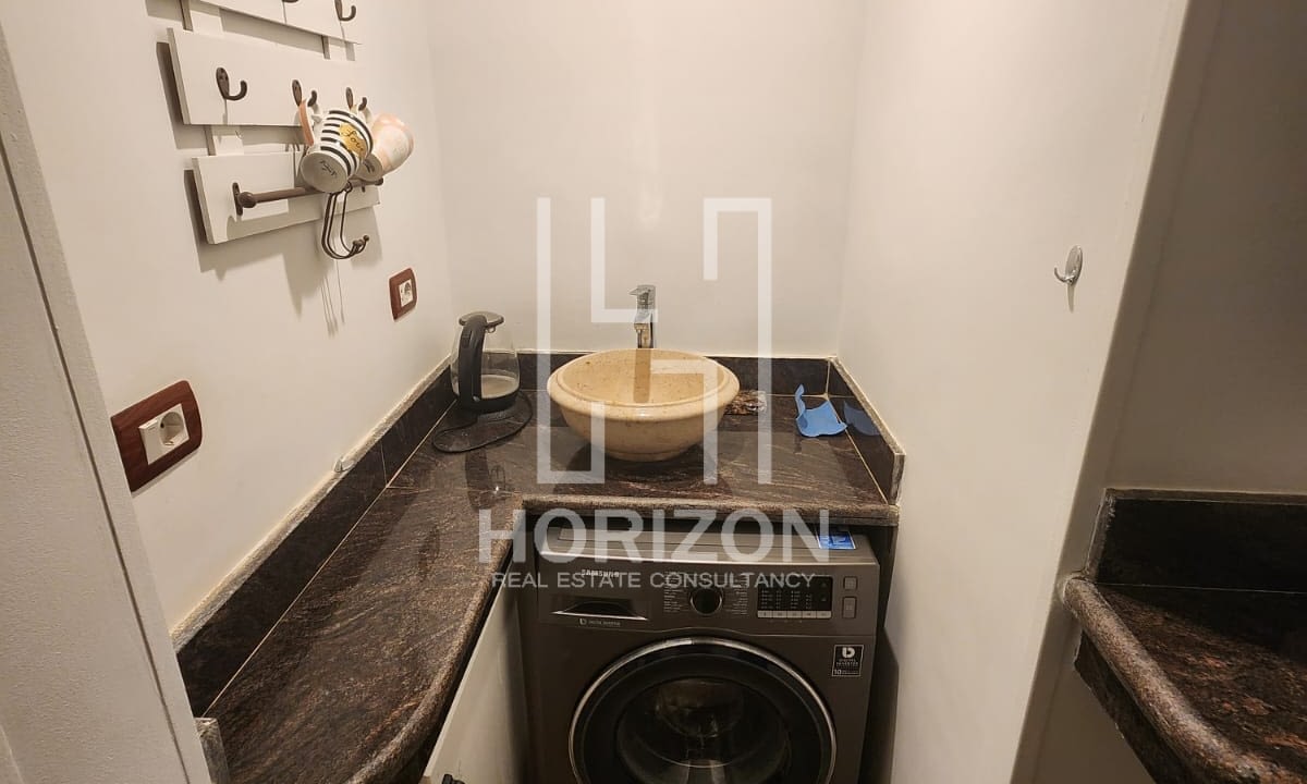 WhatsApp Image 2023-10-18 at 6.25.12 PM