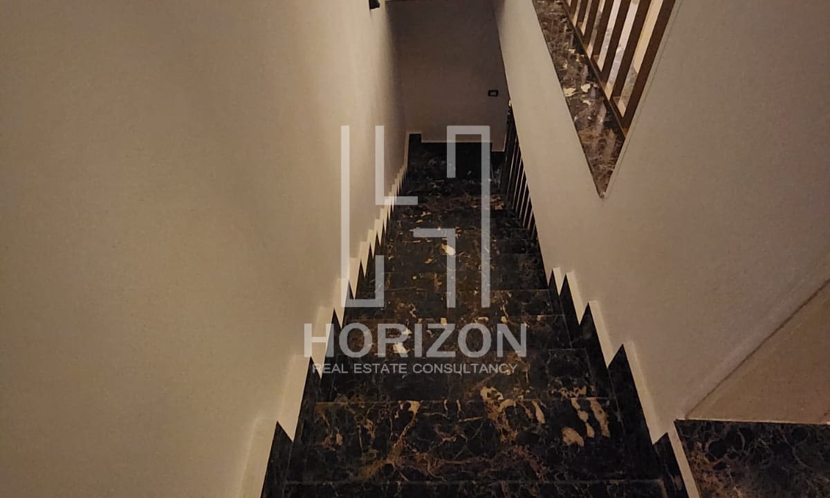 WhatsApp Image 2023-10-18 at 6.25.14 PM